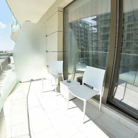Stavros Hotel Mamaja